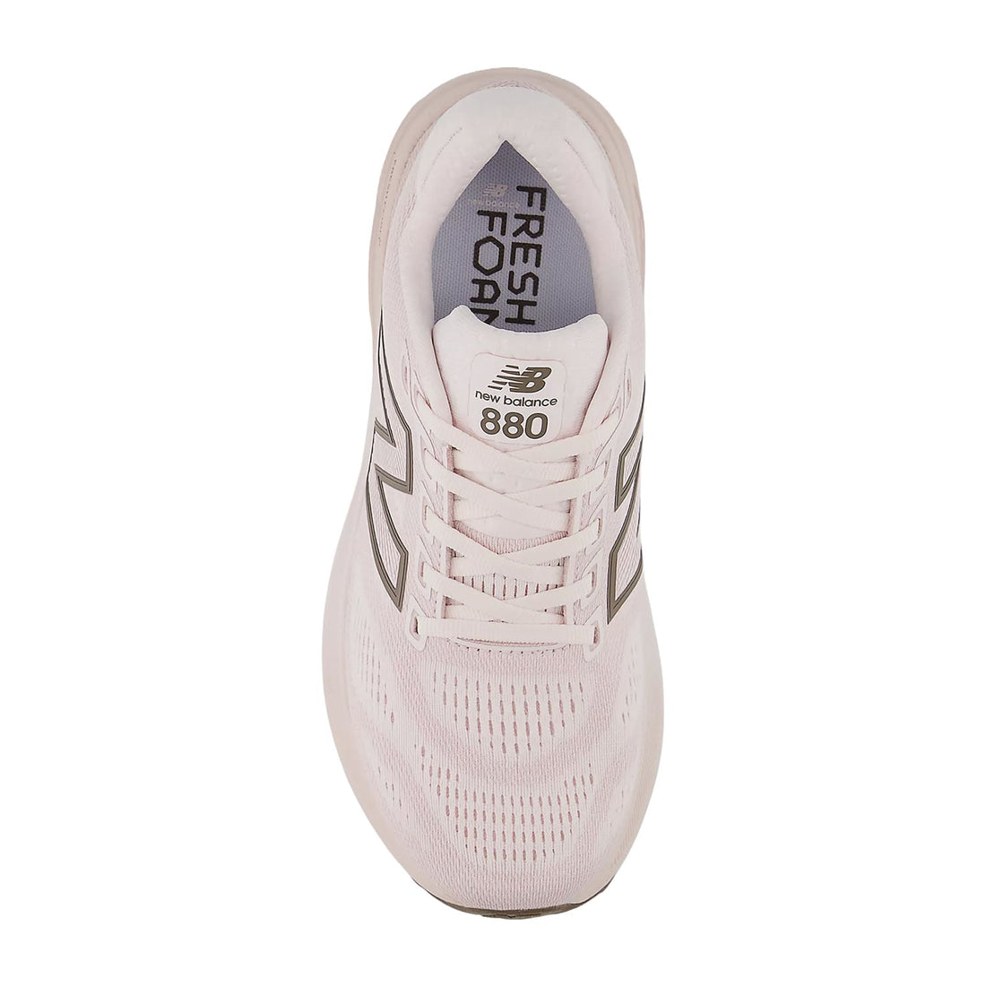 New Balance Women'S Fresh Foam X 880 V15 Standard Fit Road Running Shoes