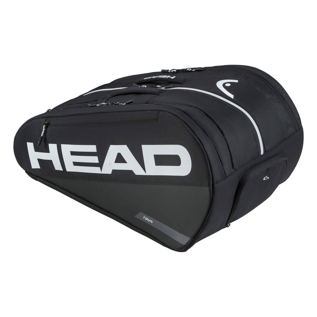 Head Tour Padel Bag