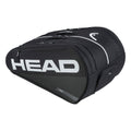 Head Tour Padel Bag