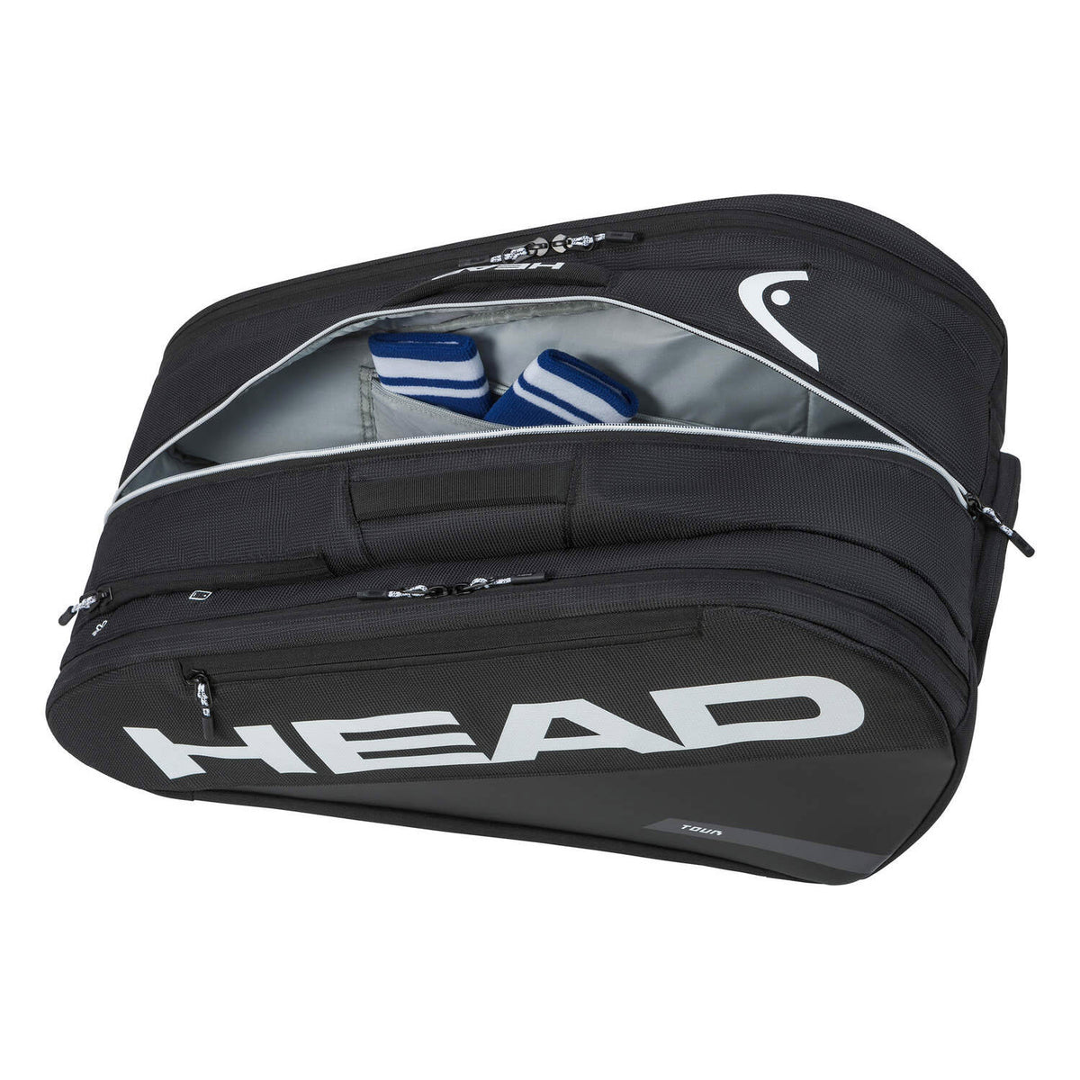 Head Tour Padel Bag