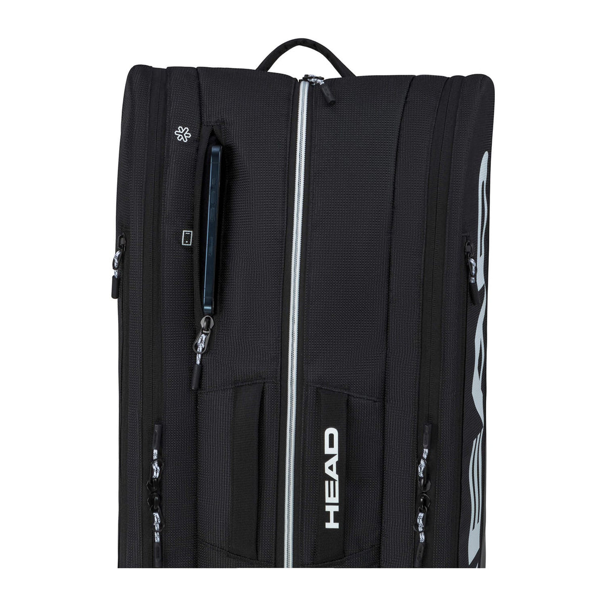 Head Tour Padel Bag