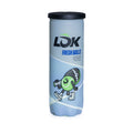 LOK Accent Padel Balls