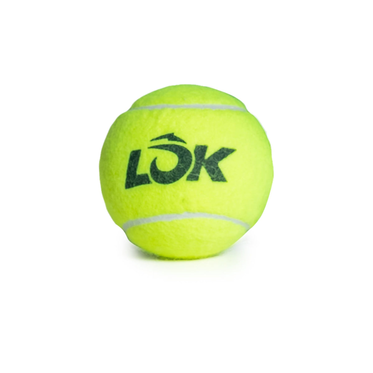 LOK Accent Padel Balls