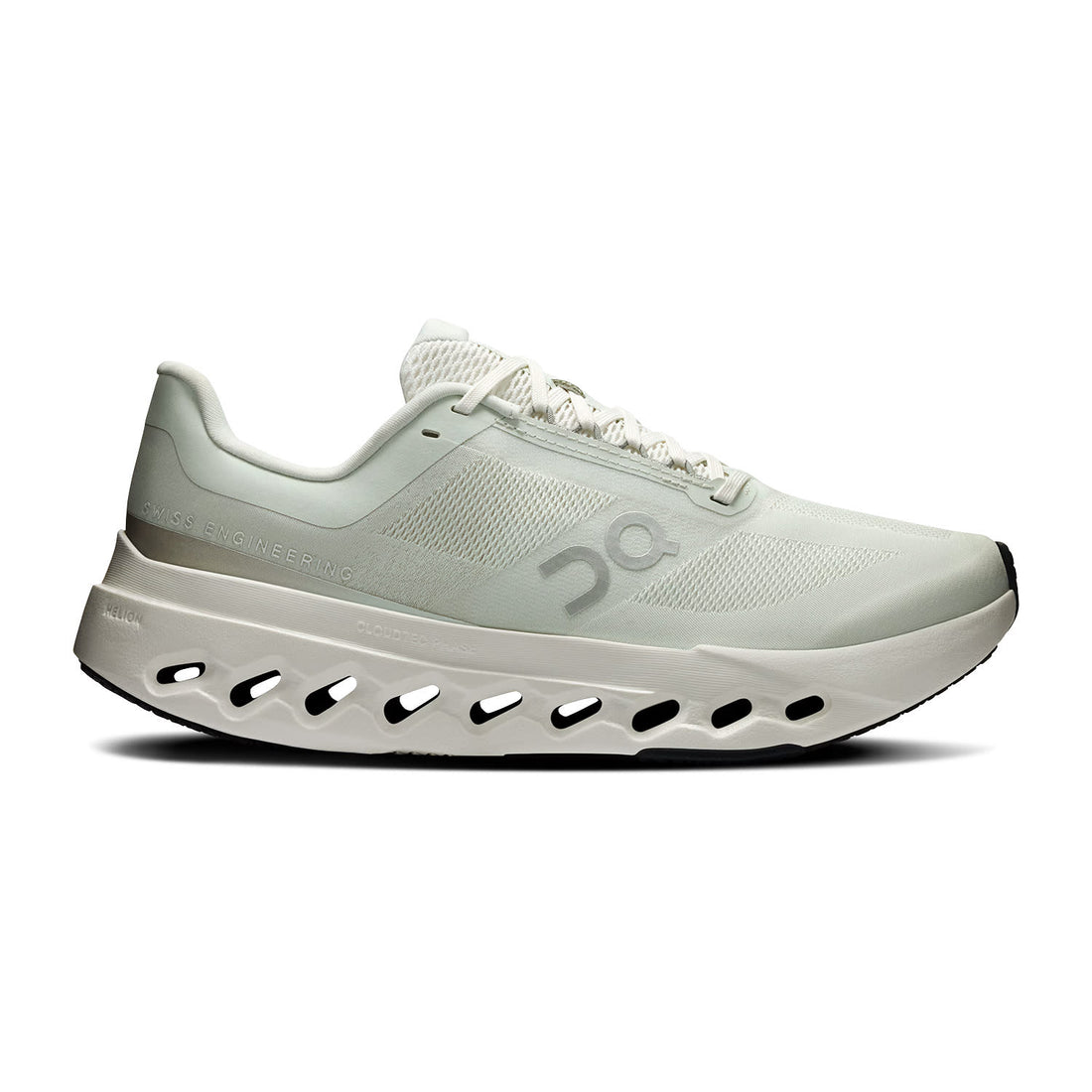 On Women's Cloudsurfer Next Road Running Shoes