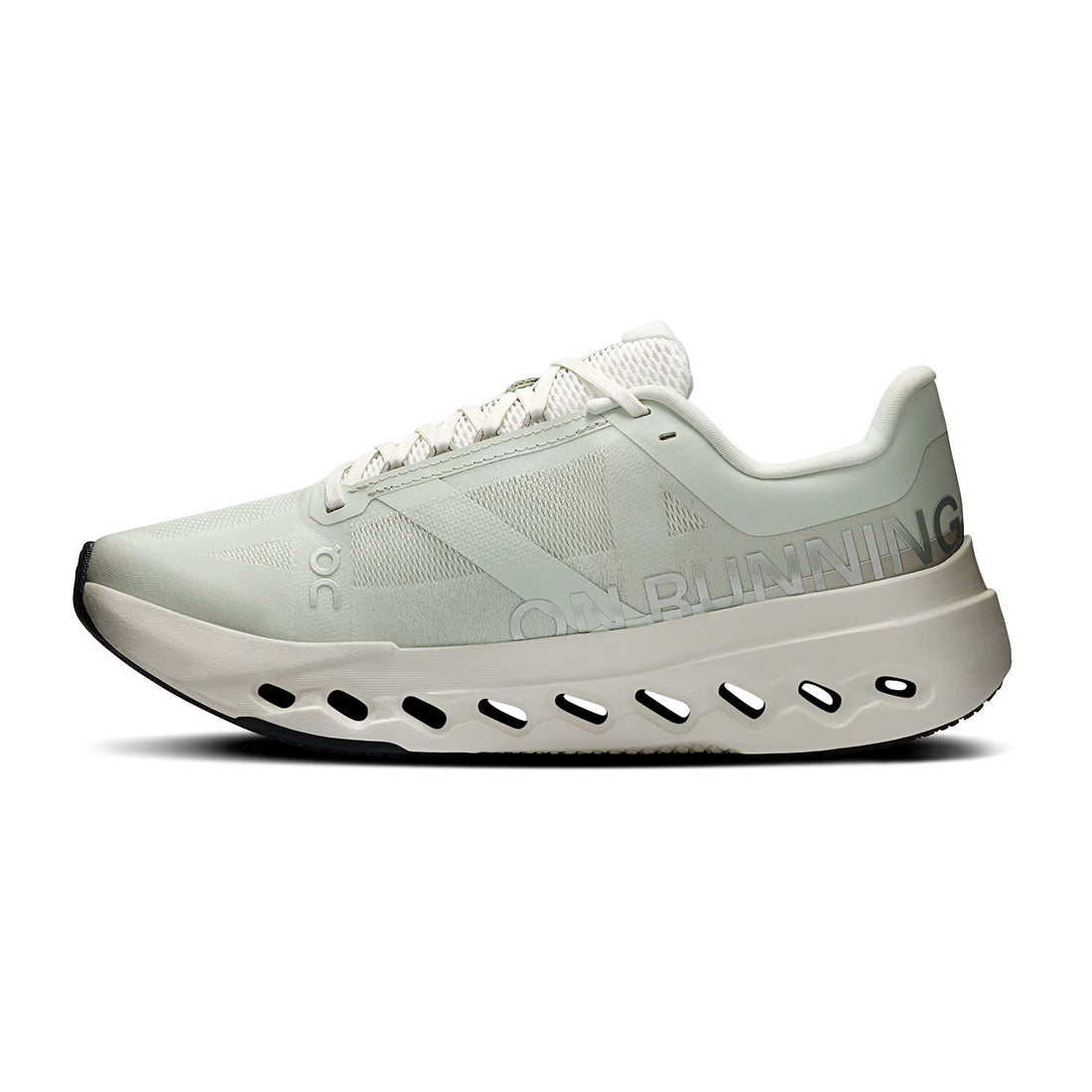 On Women's Cloudsurfer Next Road Running Shoes