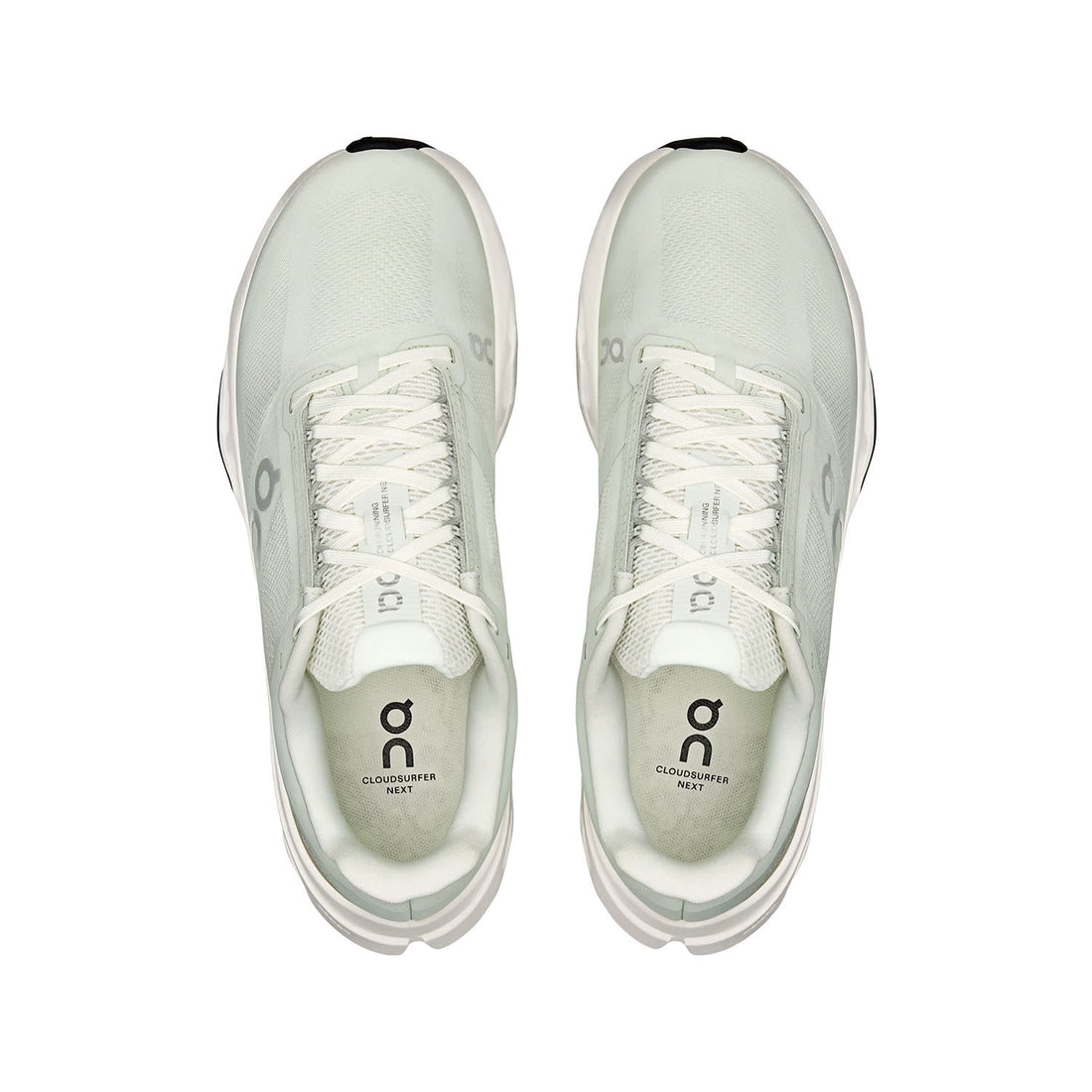 On Women's Cloudsurfer Next Road Running Shoes