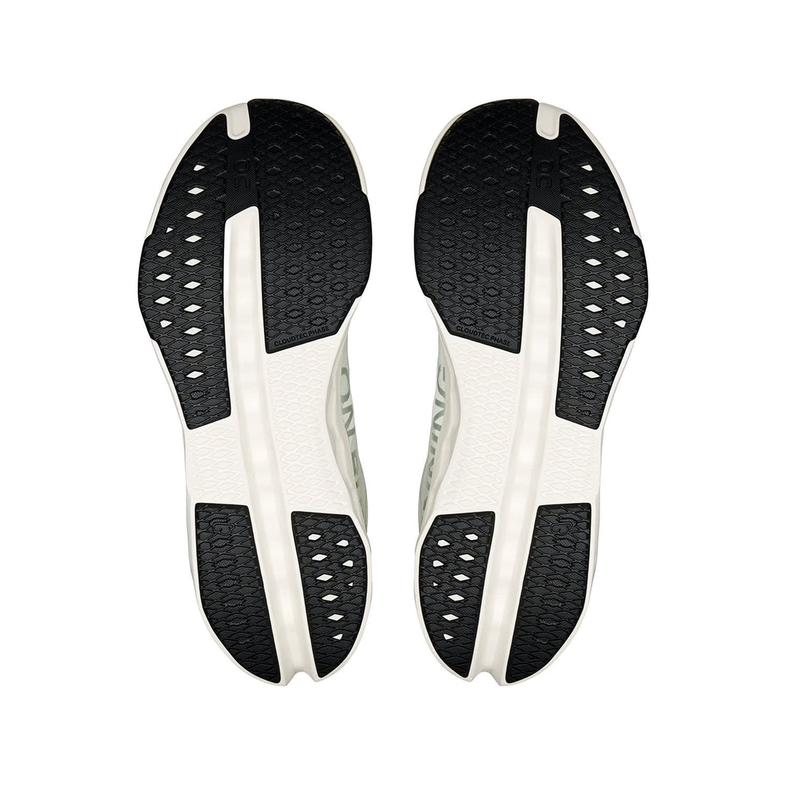 On Women's Cloudsurfer Next Road Running Shoes