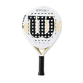 Wilson Optix V2 Padel Racket