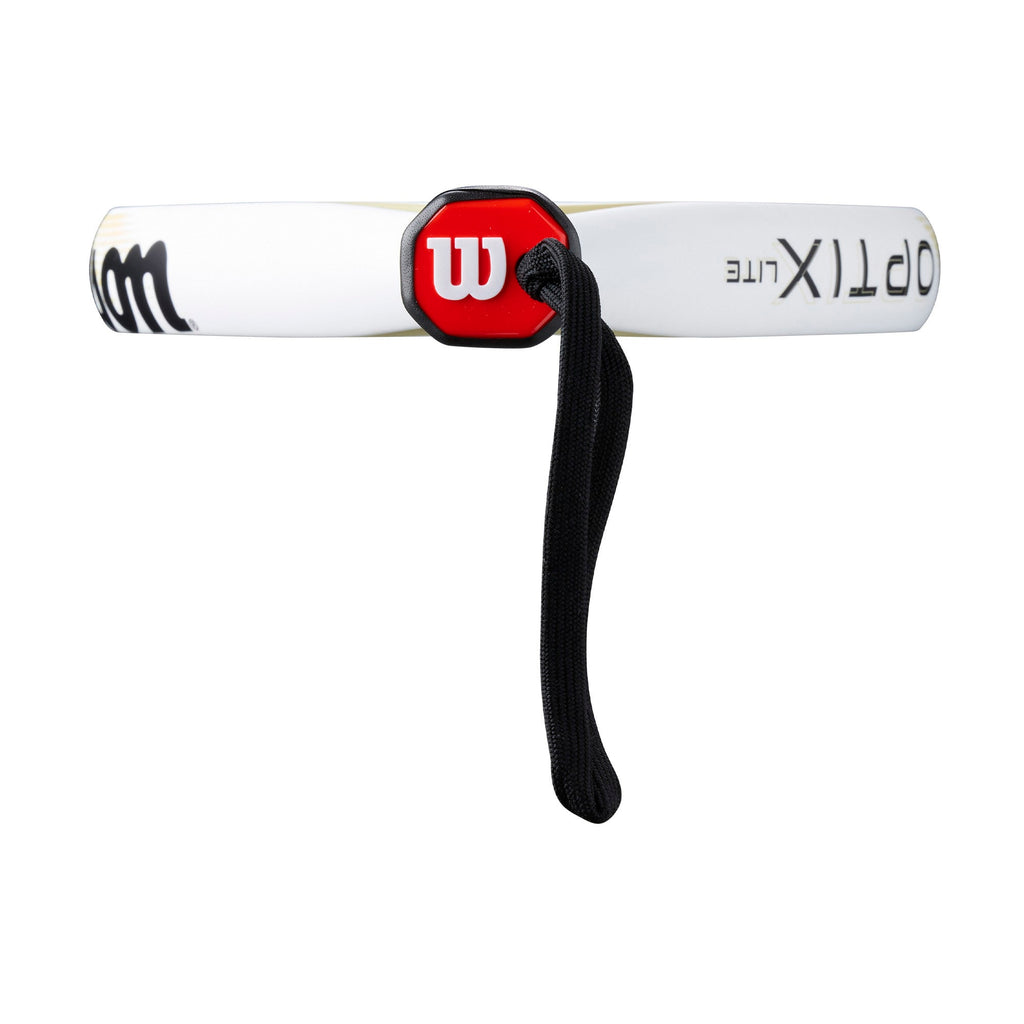 Wilson Optix V2 Padel Racket