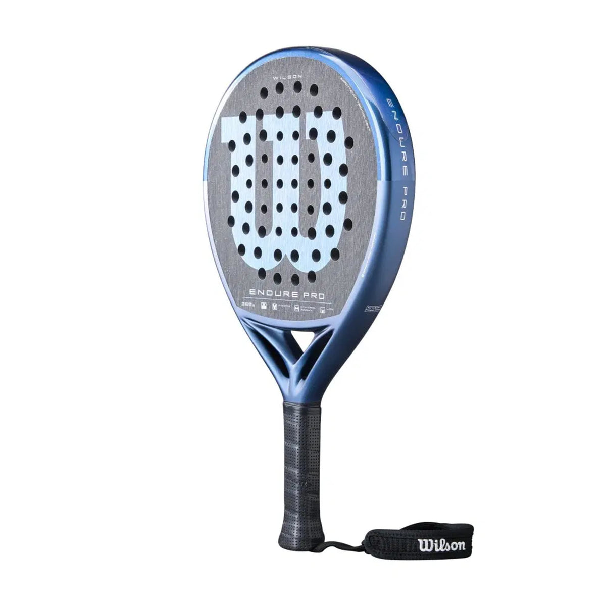 Wilson Endure Pro Padel Racket