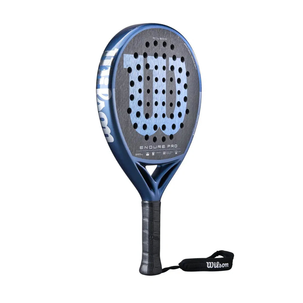 Wilson Endure Pro Padel Racket