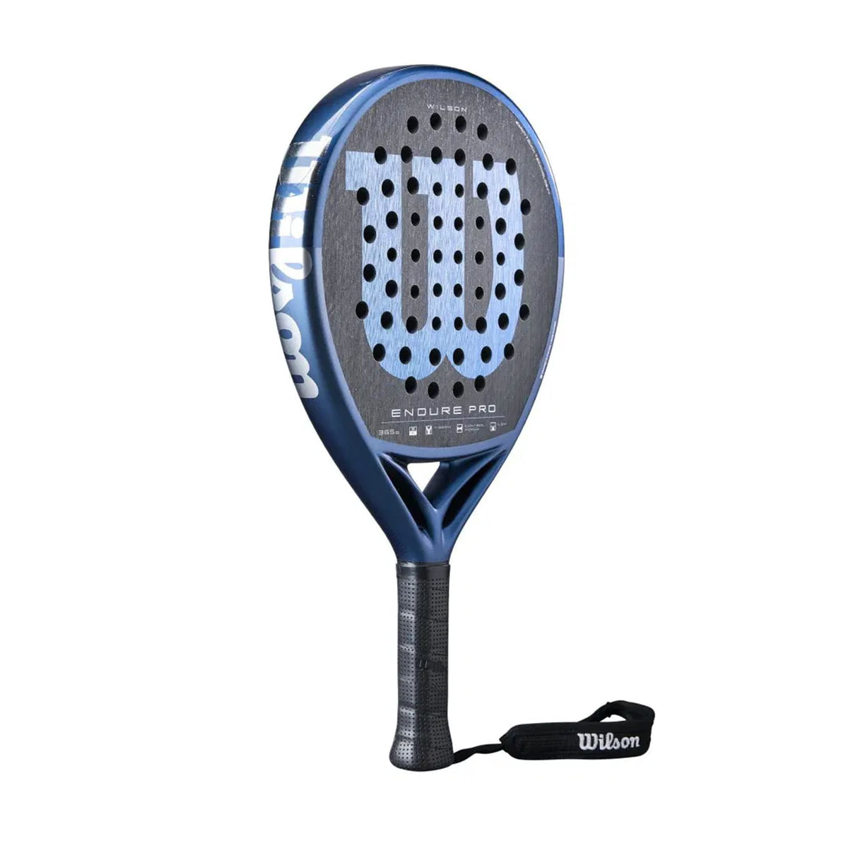 Wilson Endure Pro Padel Racket