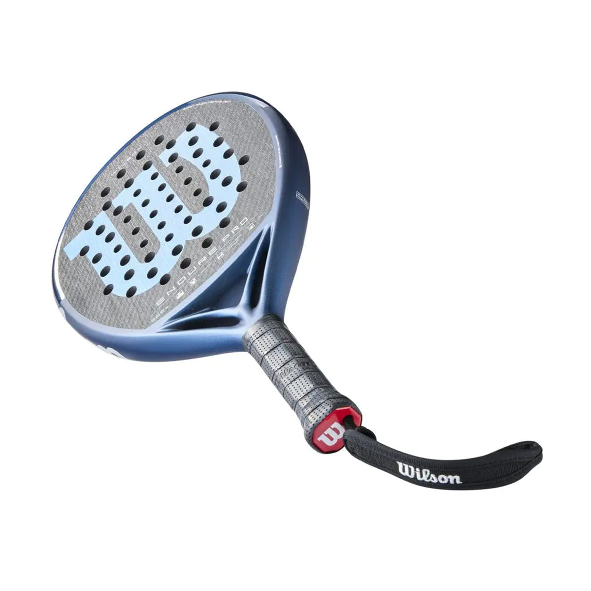 Wilson Endure Pro Padel Racket
