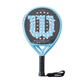 Wilson Endure LS Padel Racket