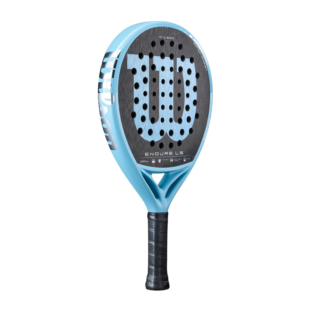 Wilson Endure LS Padel Racket
