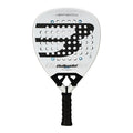 Bullpadel Vertex 05 Padel Racket