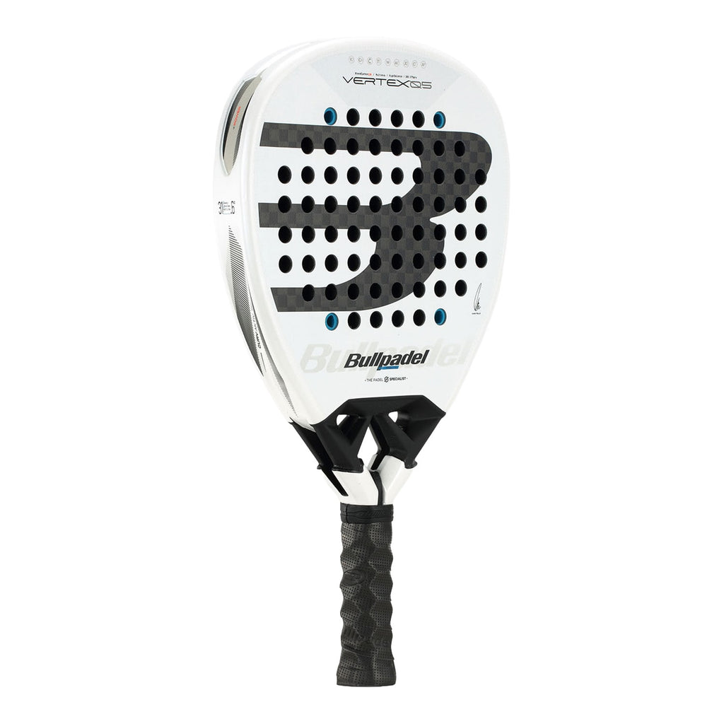 Bullpadel Vertex 05 Padel Racket