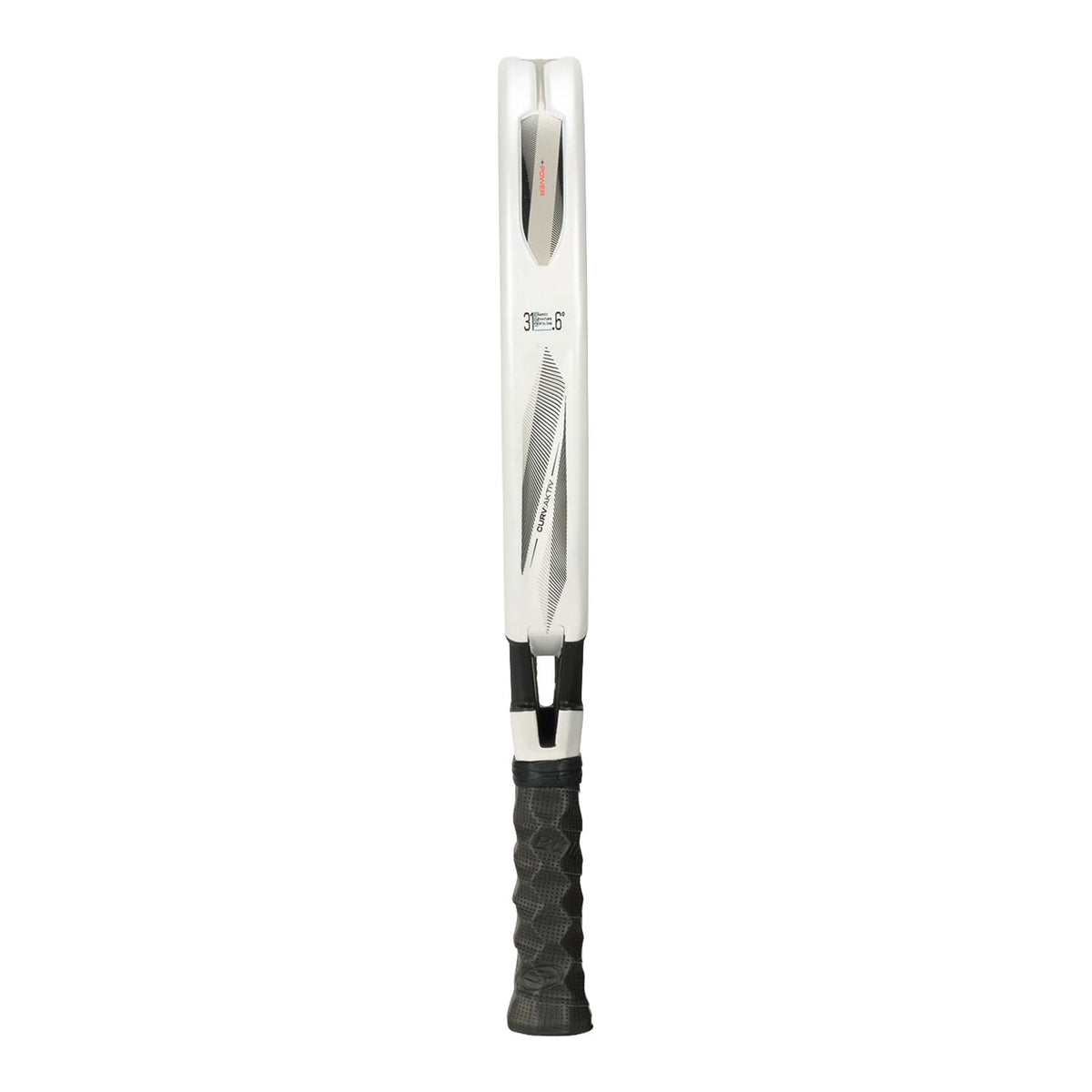 Bullpadel Vertex 05 Padel Racket
