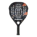Bullpadel Neuron 02 Edge Padel Racket
