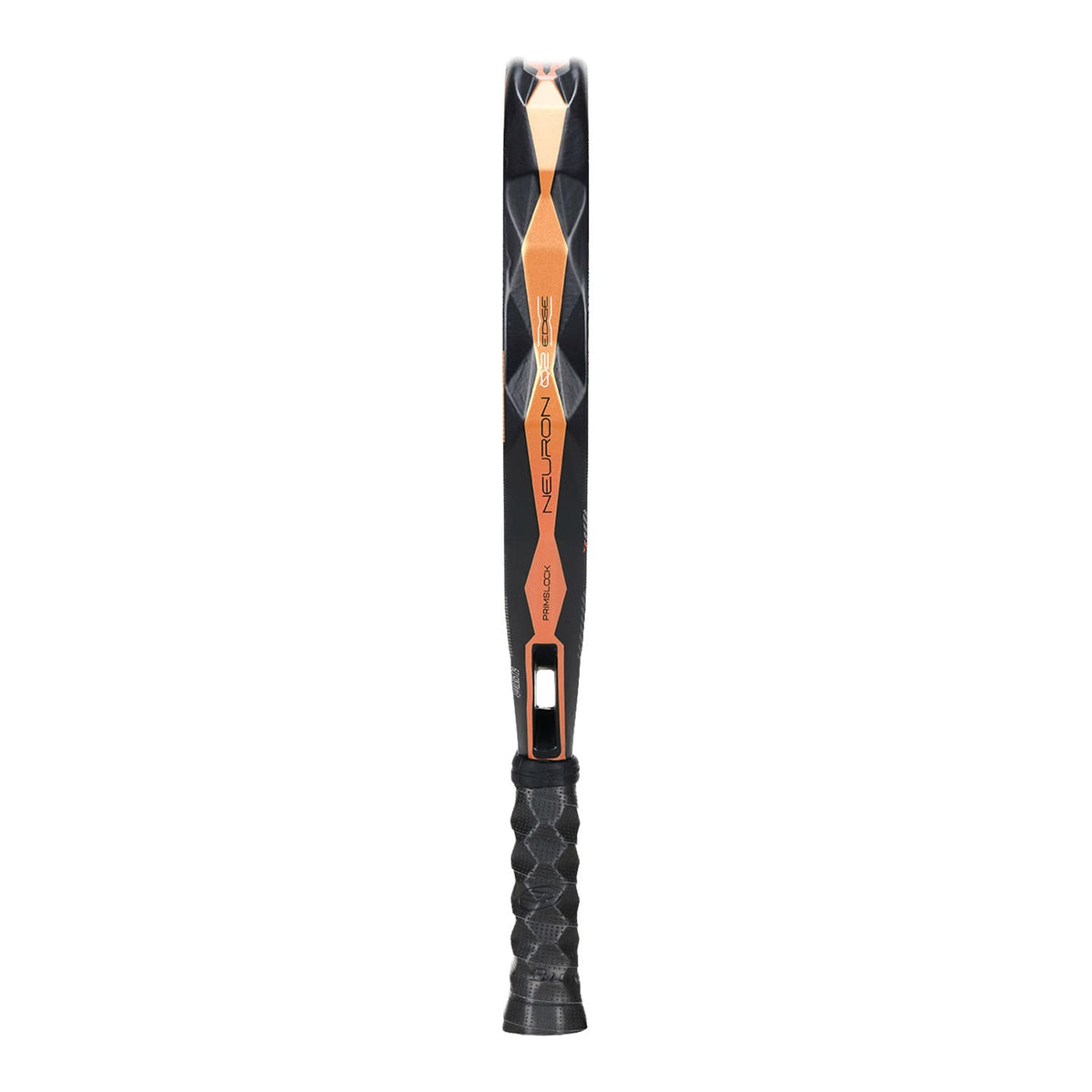 Bullpadel Neuron 02 Edge Padel Racket
