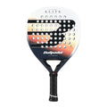Bullpadel Elite W 26 Padel Racket