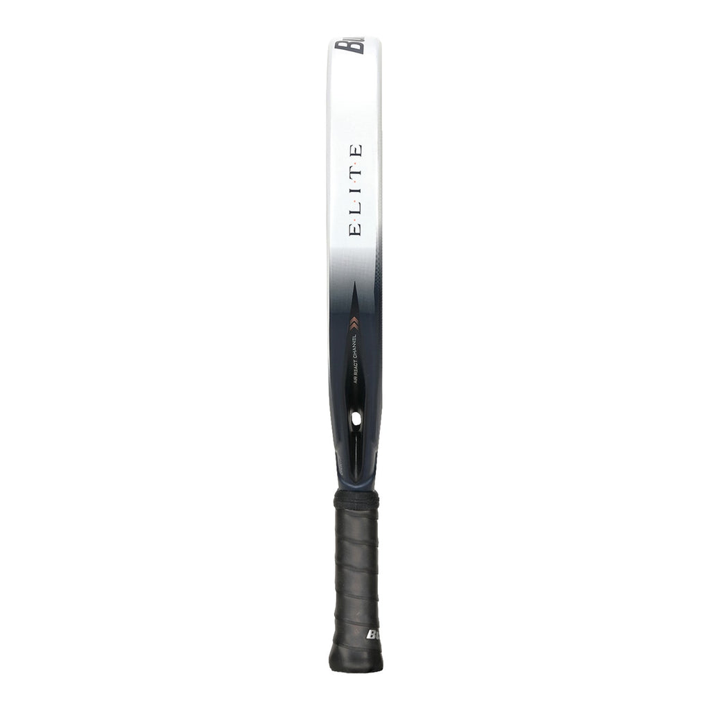Bullpadel Elite W 26 Padel Racket