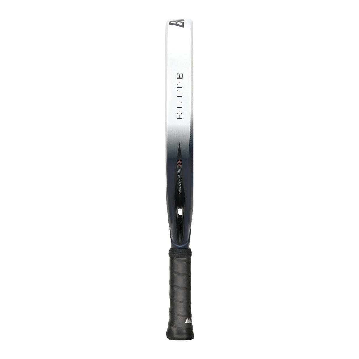 Bullpadel Elite W 26 Padel Racket