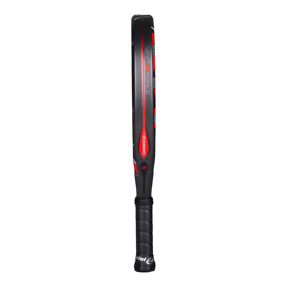Bullpadel Ionic Control 26 Padel Racket