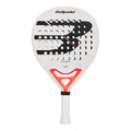Bullpadel Hack Advance Padel Racket