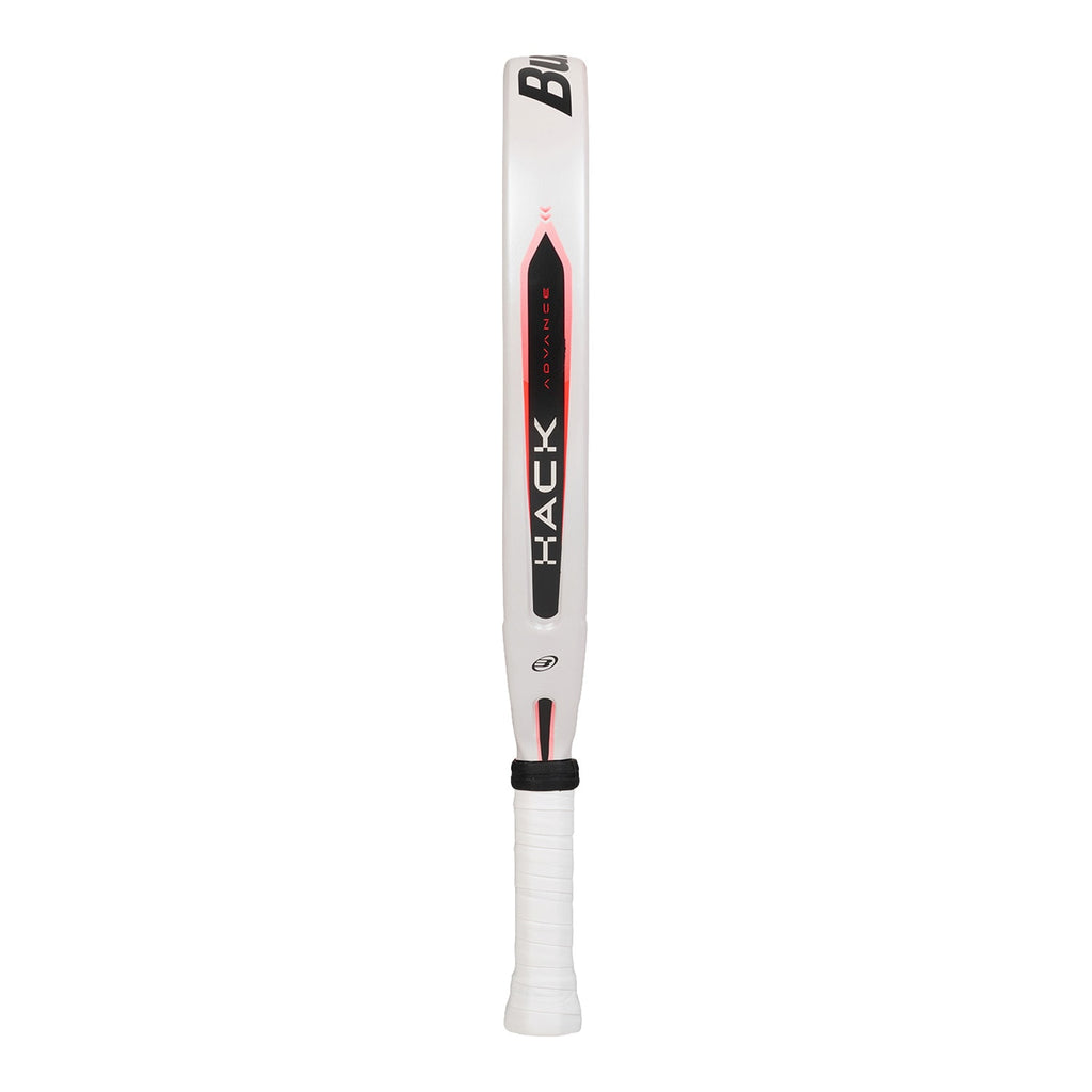 Bullpadel Hack Advance Padel Racket