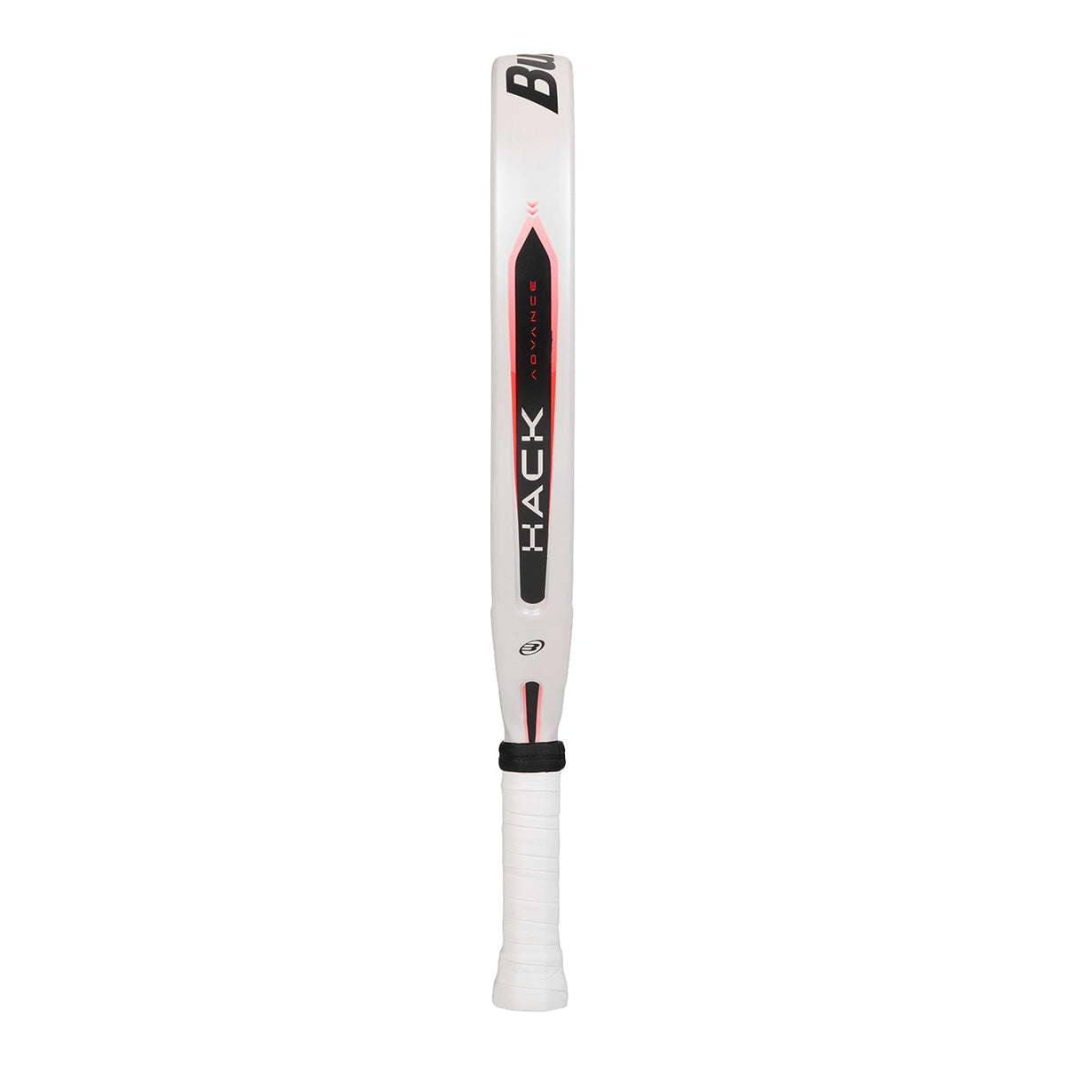 Bullpadel Hack Advance Padel Racket