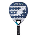 Bullpadel Indiga PWR 26 Padel Racket