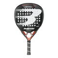 Bullpadel Vertex Junior 26 Padel Racket