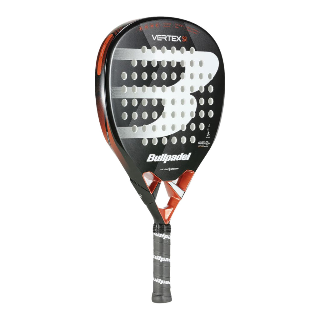 Bullpadel Vertex Junior 26 Padel Racket