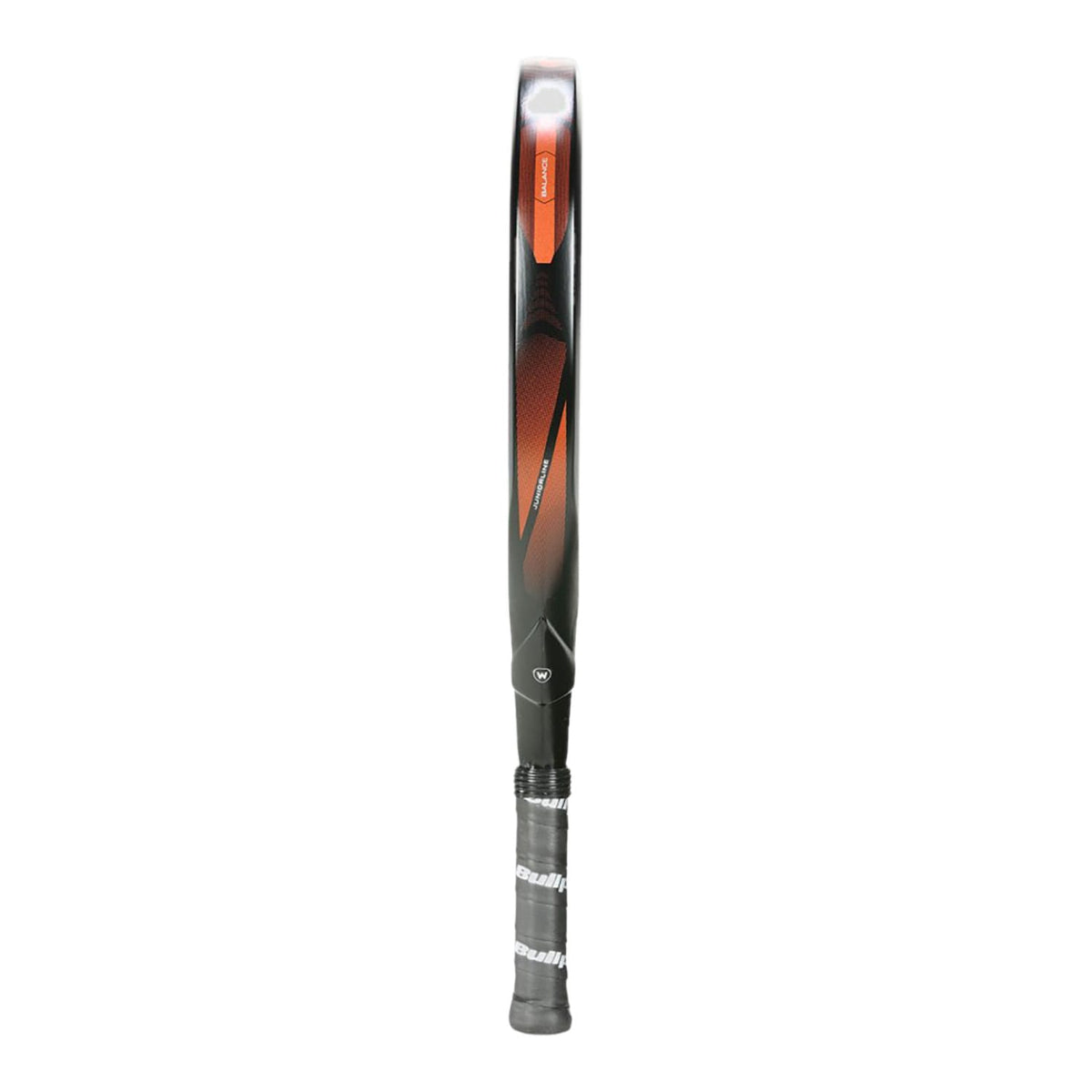 Bullpadel Vertex Junior 26 Padel Racket