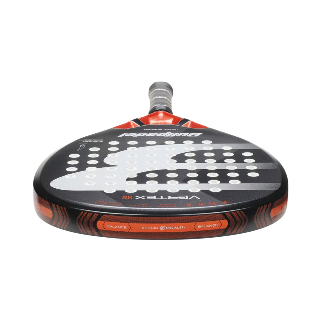 Bullpadel Vertex Junior 26 Padel Racket
