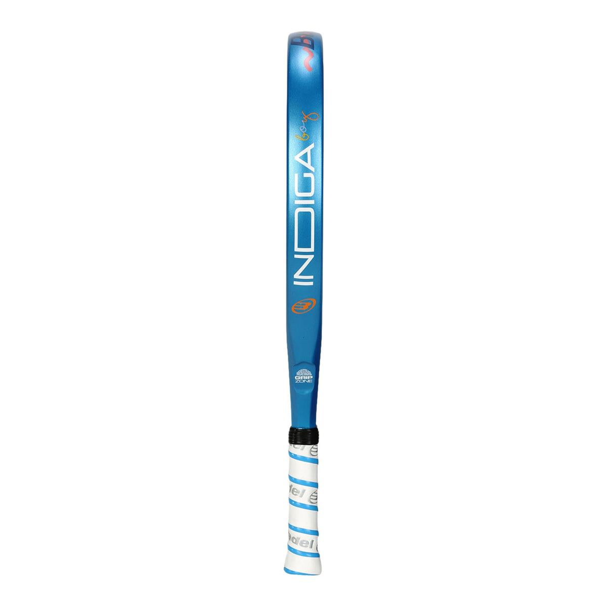 Bullpadel Indiga Boy 26 Padel Racket