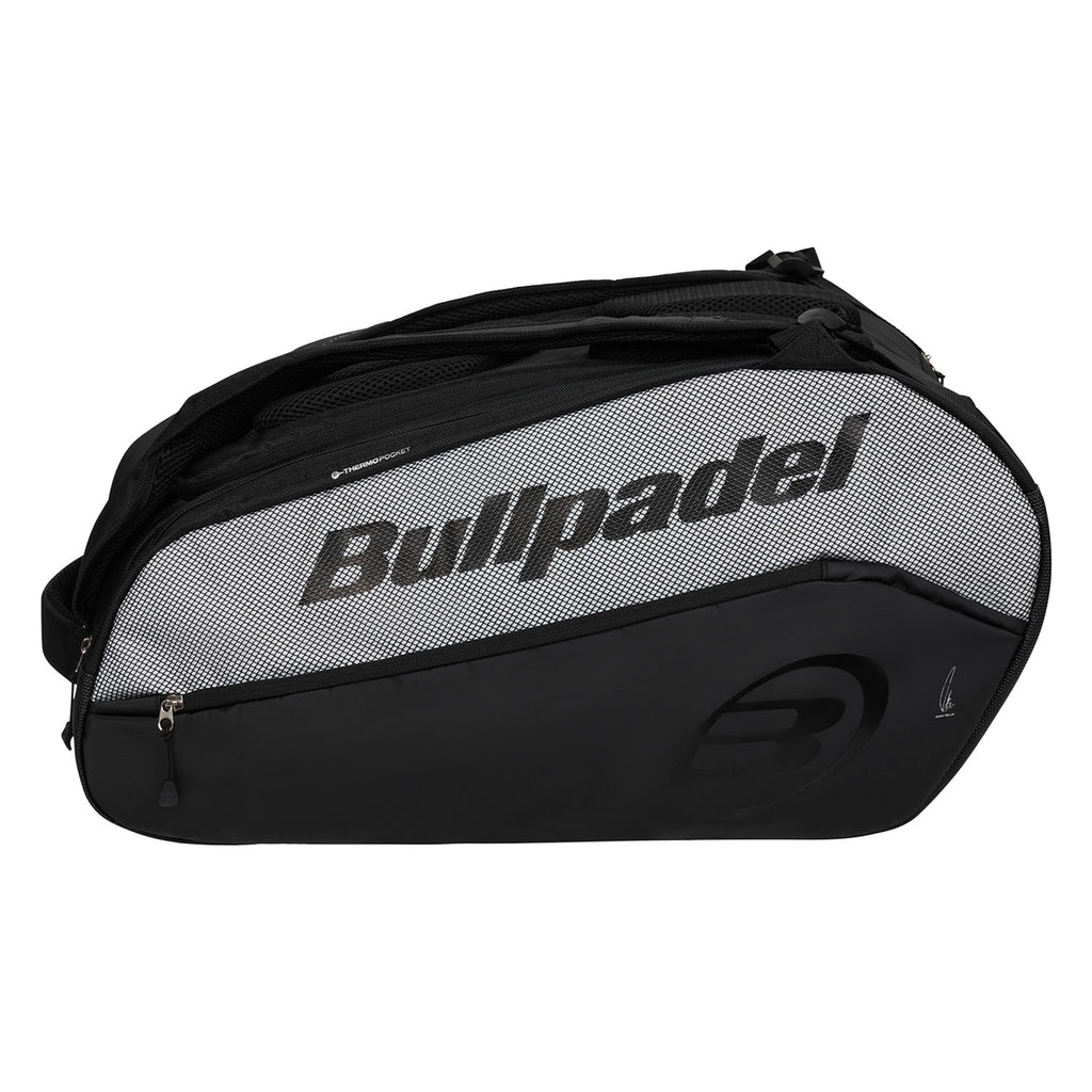 Bullpadel Vertex Padel Bag