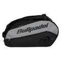 Bullpadel Vertex Padel Bag