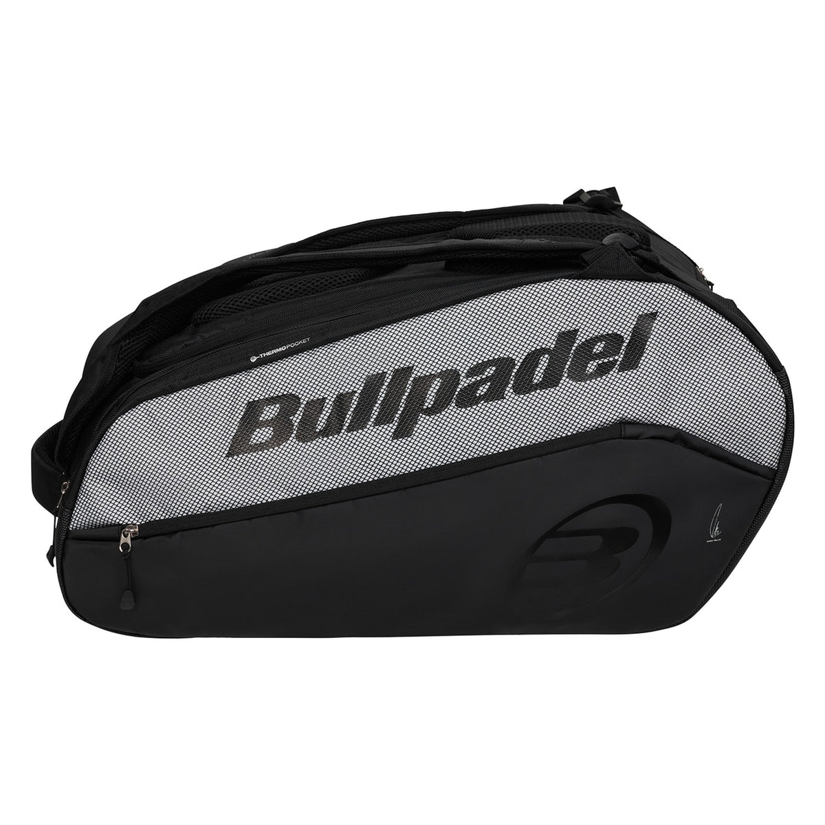 Bullpadel Vertex Padel Bag