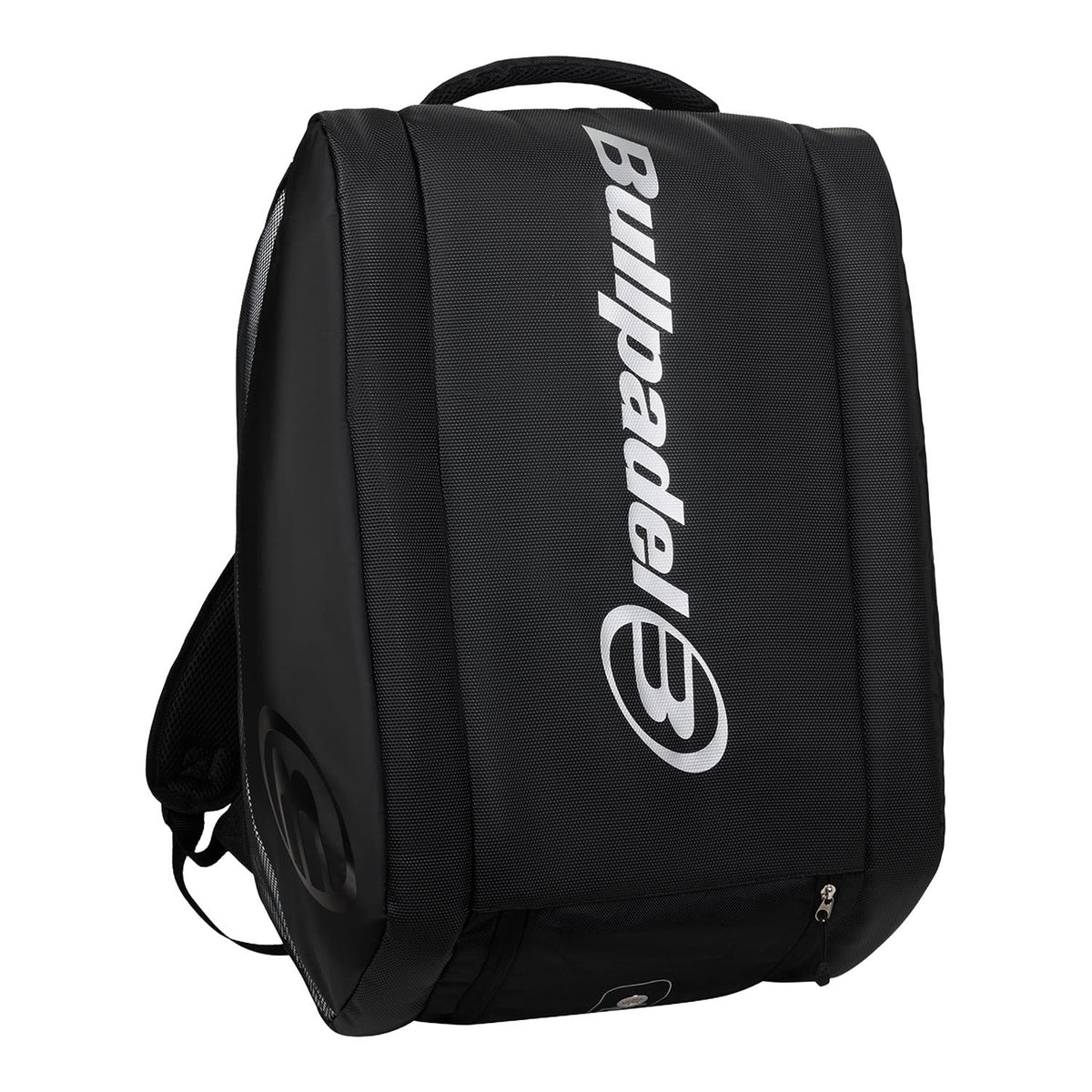 Bullpadel Vertex Padel Bag