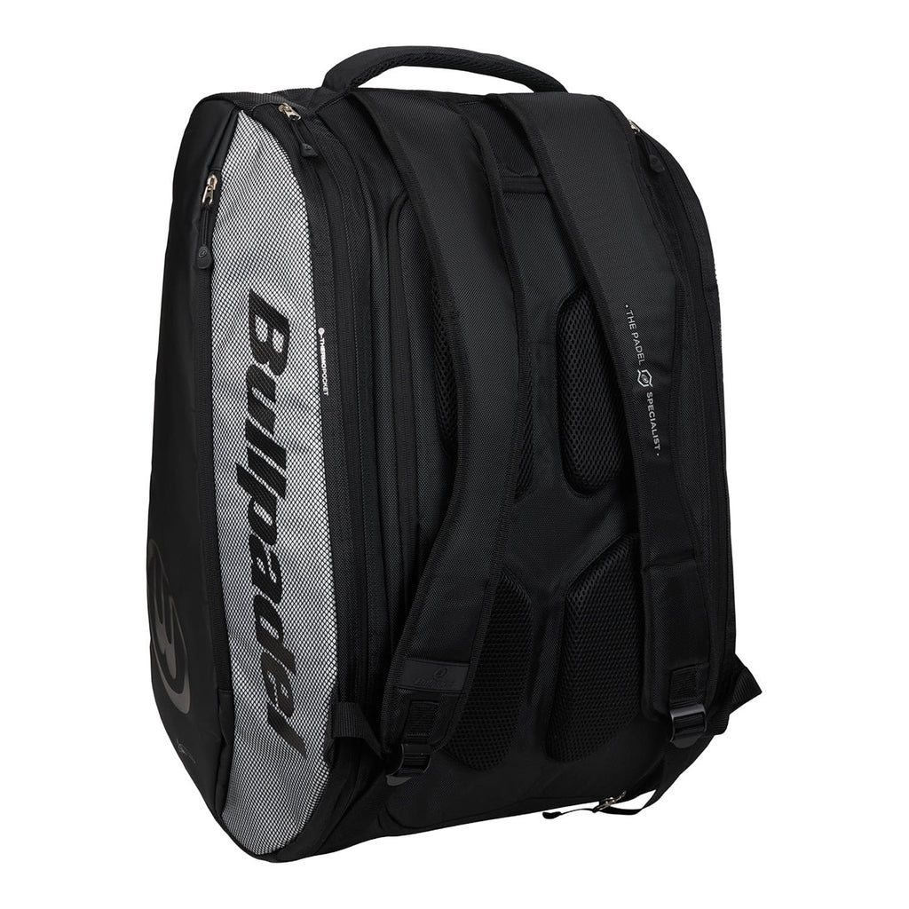 Bullpadel Vertex Padel Bag
