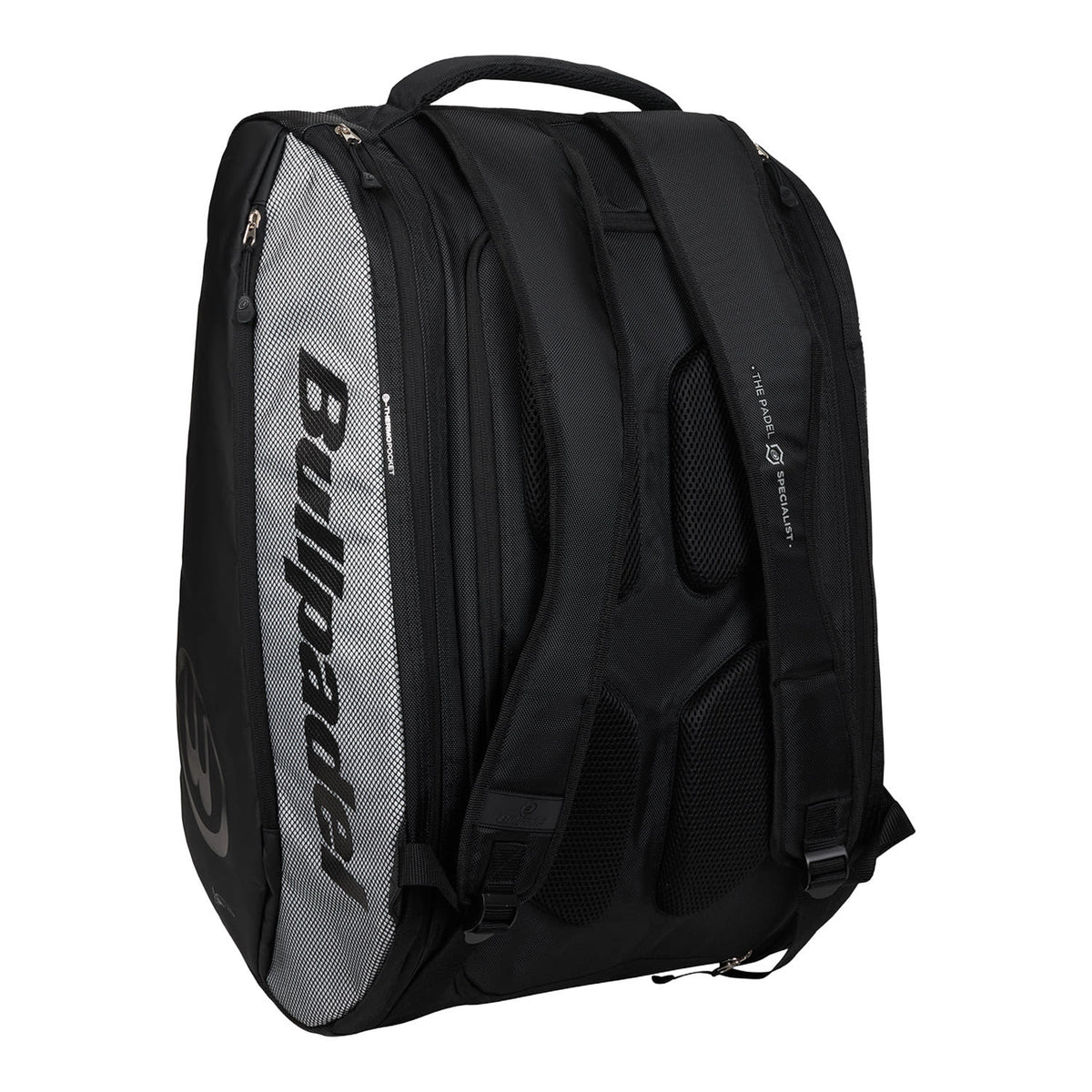 Bullpadel Vertex Padel Bag