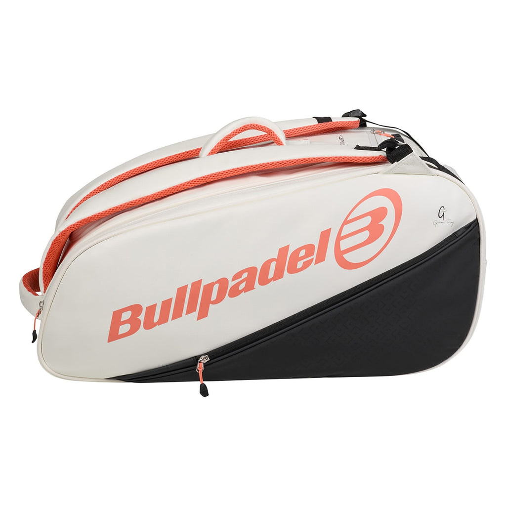 Bullpadel Elite Padel Bag