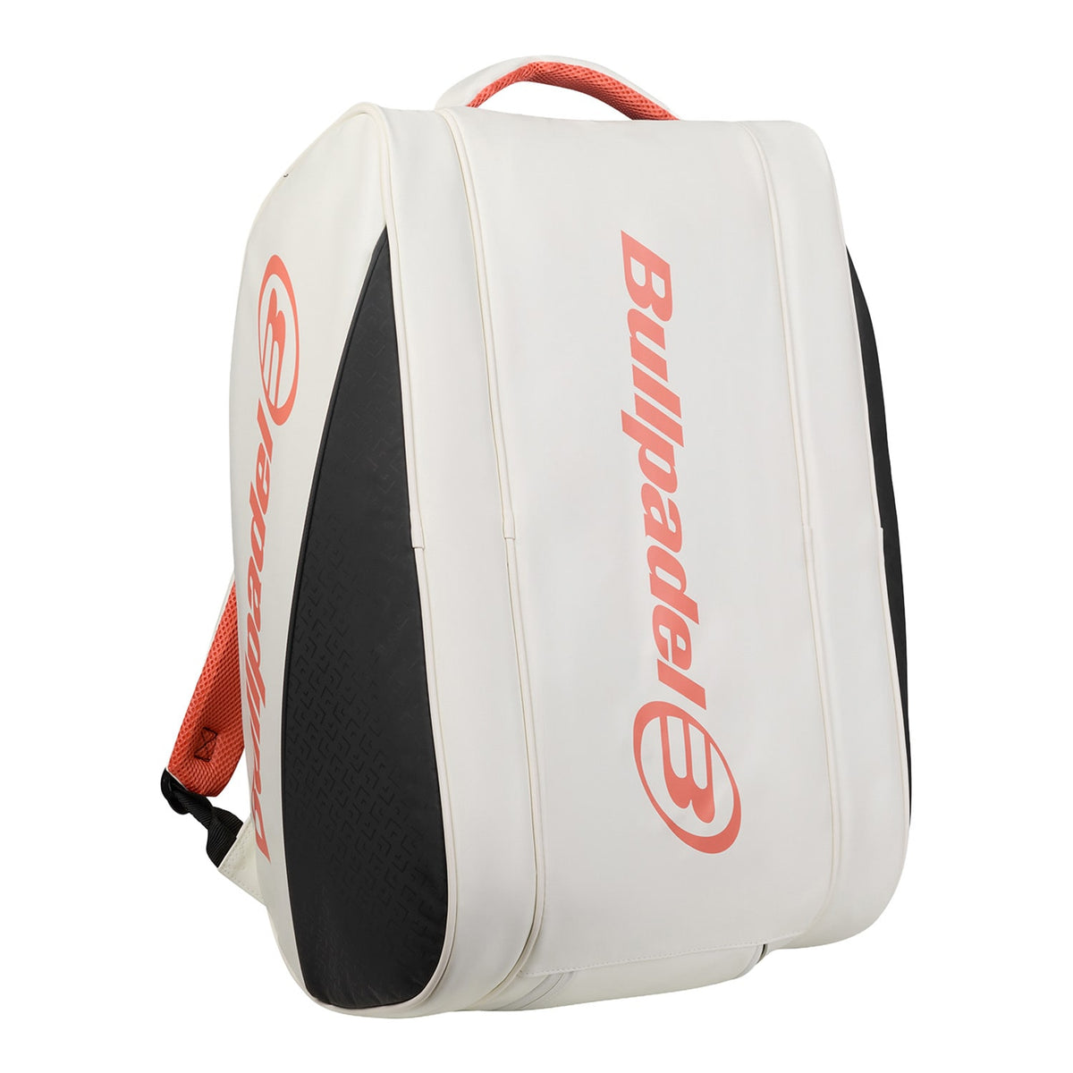 Bullpadel Elite Padel Bag