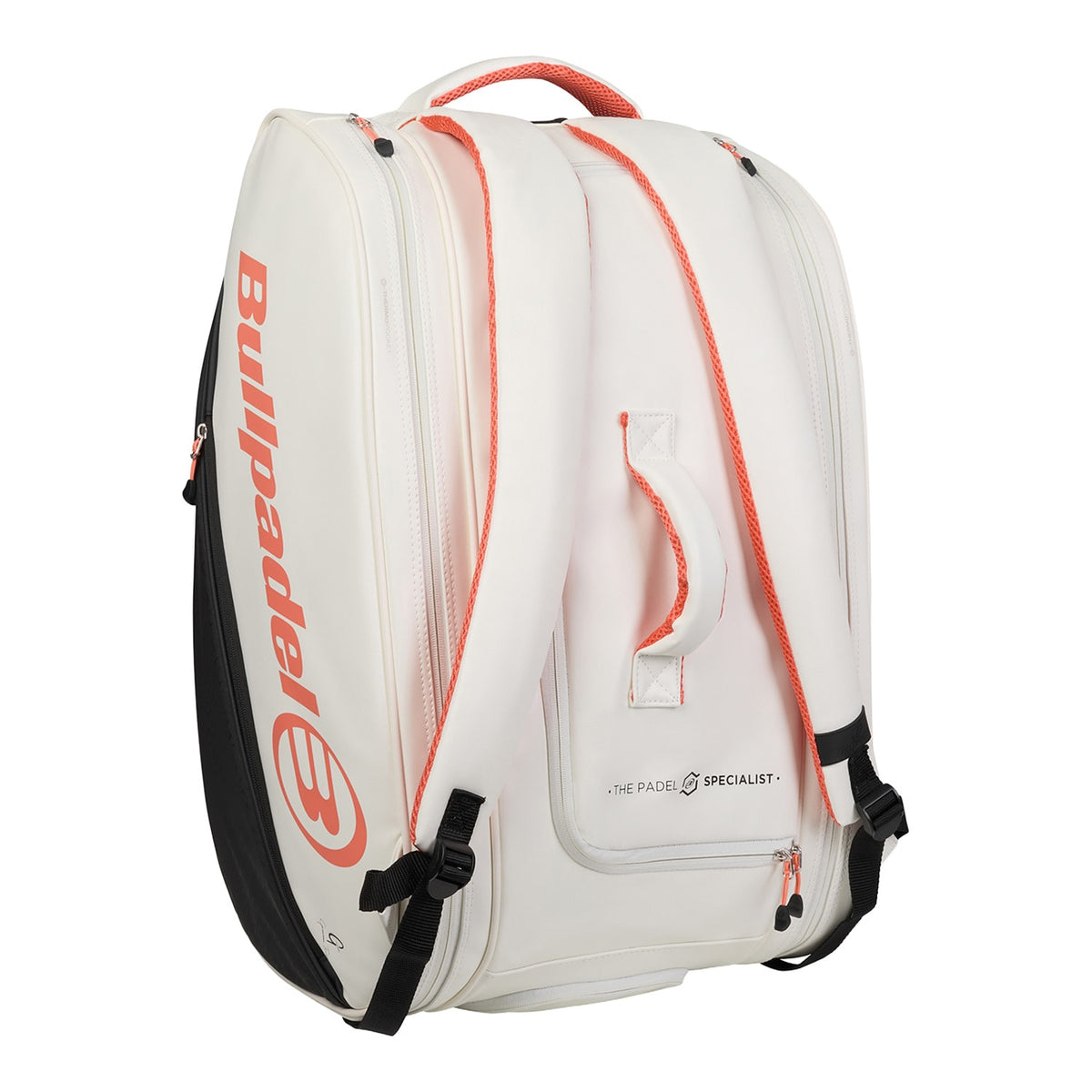 Bullpadel Elite Padel Bag