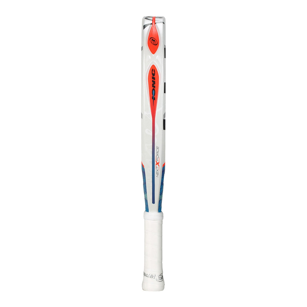 Bullpadel Ionic Power 26 Padel Racket