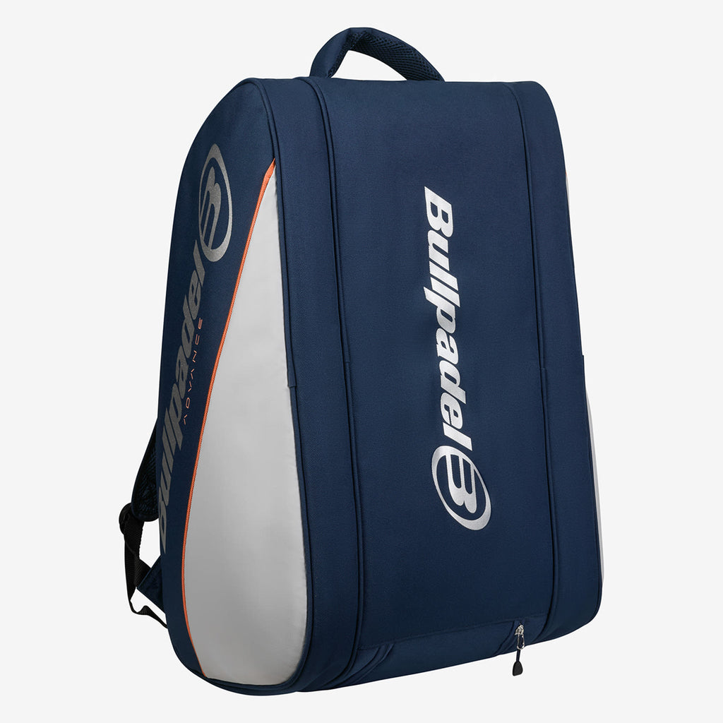 Bullpadel Advance Padel Bag