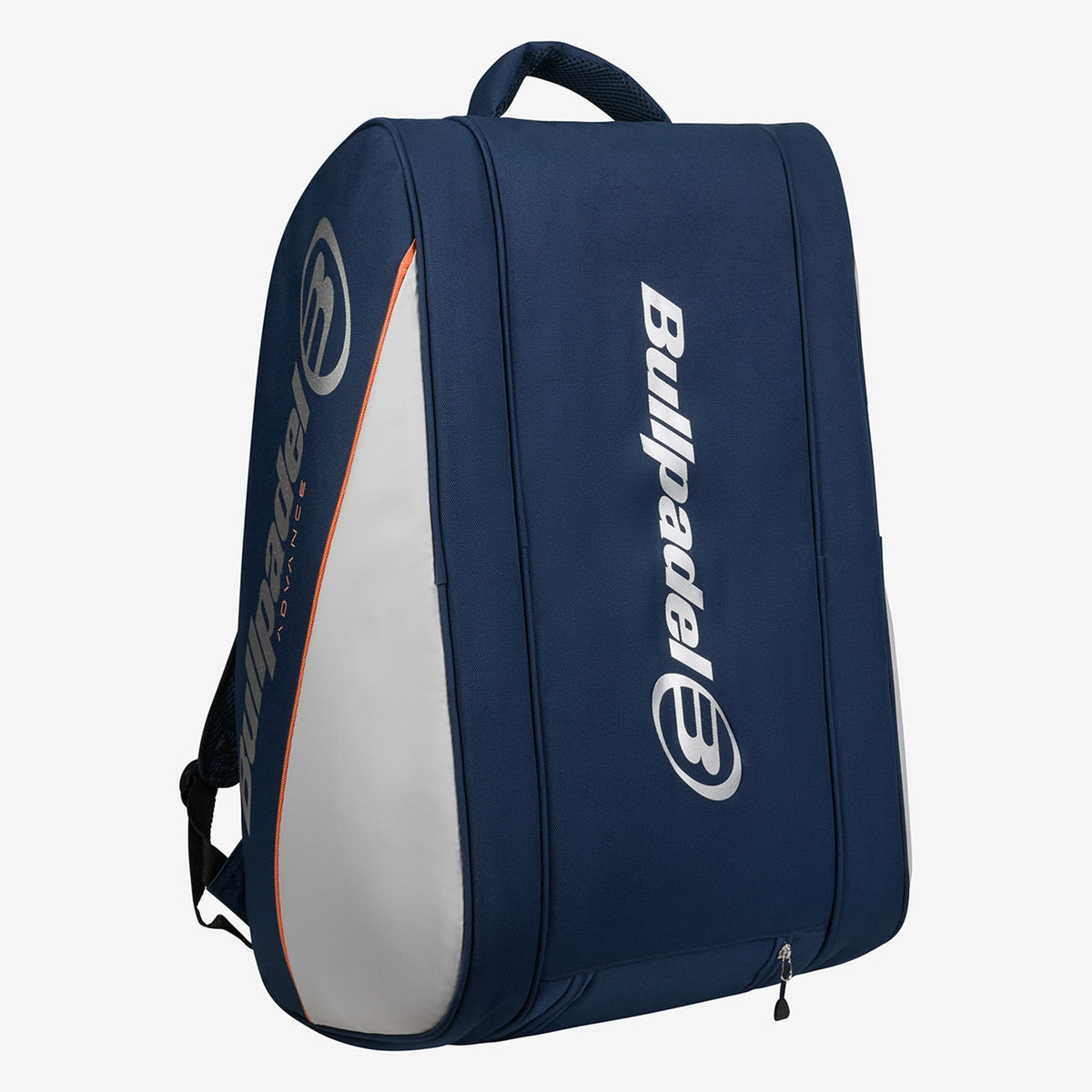 Bullpadel Advance Padel Bag