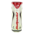 Bullpadel Premium Pro Padel Balls